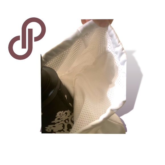 Sweater - Picture 3 of 8